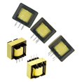thumbnail image 4 of Transformador de audio Baoblaze EE16 de 5 piezas multiusos, 4 of 8