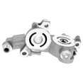 thumbnail image 4 of CUB CADET HG-71580 Center Section Kit RZT54 Z-Force 44 48 50 54 60 Zero-Turns, 4 of 12