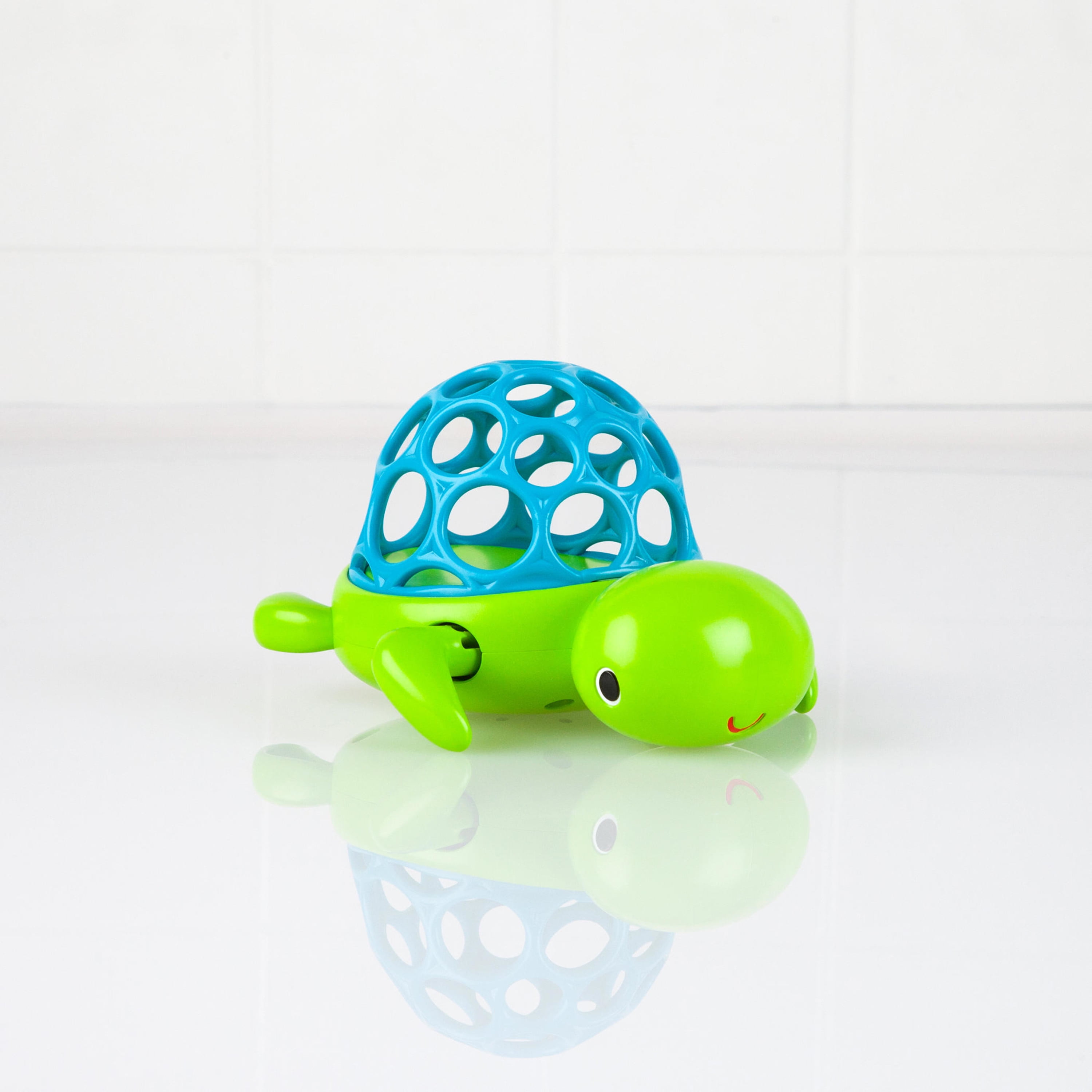 bath toys for babies under 6 months