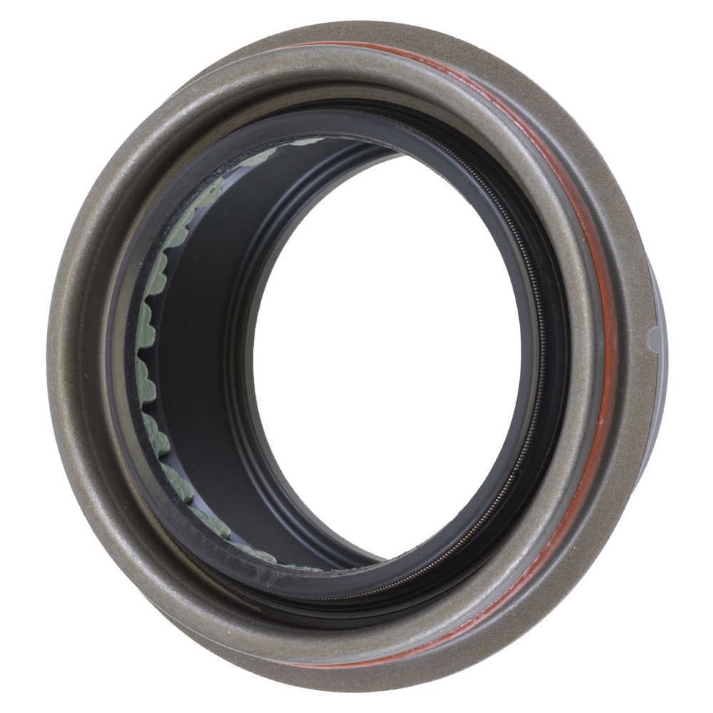 Schaeffler SS5590 Transfer Case Output Shaft Seal