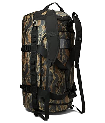 9c1ea0eb-ec19-4bdc-8cf8-