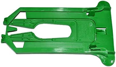 Kit Docking Per Sacca Oreck - Sostituisce 09-75657-01 440013704