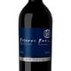 thumbnail image 2 of Pack de 6 Vino Tinto Reserva Real Reserva Real Domecq Syrah 750 ml, 2 of 3