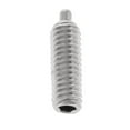 thumbnail image 5 of jiaping 6xStainless Steel Spring Plunger Hexagon Socket Thread K, 5 of 9