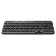 thumbnail image 3 of Logitech Wireless Keyboard K360, 3 of 3