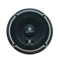 thumbnail image 2 of Nemesis Audio NEO-6.5TEAM 6.5" 700W Peak 4-Ohm 2" Voice Coil Midrange Speaker, 2 of 6
