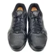thumbnail image 2 of New Balance Mens 519 MX519BK Black Running Shoes Sneakers Size 9.5 EEEE, 2 of 5