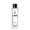 thumbnail image 1 of Aceite corporal Yves Saint Laurent Libre 150 ml para mujer, 1 of 3