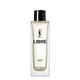 thumbnail image 1 of Aceite corporal Yves Saint Laurent Libre 150 ml para mujer, 1 of 3