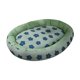 thumbnail image 5 of Estera de Cama para perros Yinane Cama con cojín antideslizante para perros medianos, 5 of 8