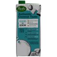 thumbnail image 6 of Pacific Foods Organic Coconut Original Plant-Based Beverage 32 oz - Pack of 2, 6 of 9