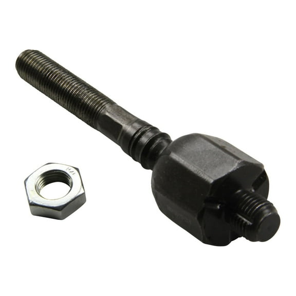 MOOG EV800043 Tie Rod End Fits select: 2003-2014 VOLVO XC90, 2001-2009 VOLVO S60