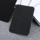 thumbnail image 5 of unbranded 25Ud Sticker Autoadhesivo Para Hogar Negro Perfecto Para Y Oficina, 5 of 5