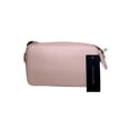thumbnail image 3 of Bolso Tommy Hilfiger crossbody mini rosa modelo 69j8537, 3 of 4