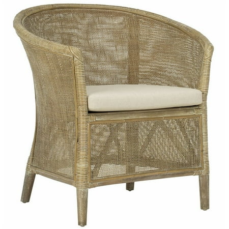 safavieh rattan alexana