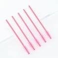 thumbnail image 4 of Pinceles de maquillaje, kit de maquillaje, cepillo de pestañas desechable, herramienta de belleza portátil, cepillo de maquillaje, 50 pinceles para pestañas, cepillo de maquillaje, 4 of 4
