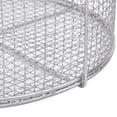 thumbnail image 3 of Instrument   Basket, Easy Clean Small Exquisite Instrument   Tray, The Best Gift For A Friend Suitable Family Outdoor Can Be Used Alone, 3 of 8