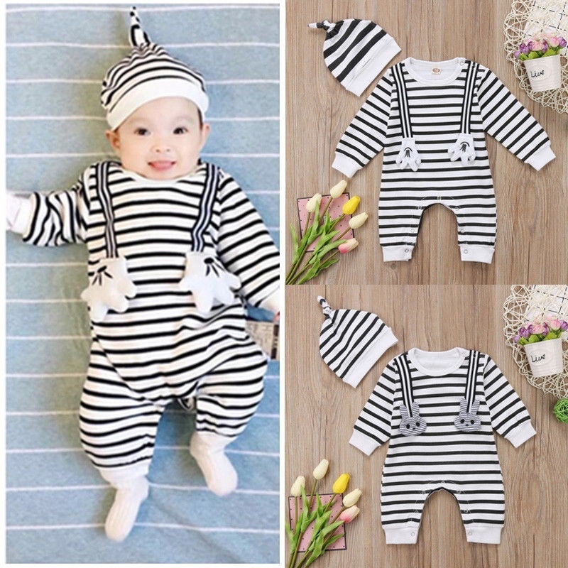 dress clothes for newborn baby boy