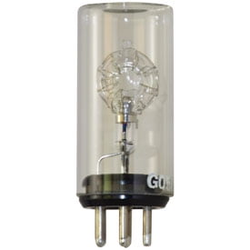 - Replacement for NORMAN LAMPS TL-500 TRI-LITE FLASHTUBE replacement light bulb lamp