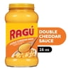 Image thumbnail_image