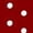 Wine-1, variant on Womens Quarter Zip Sweatshirts 2026 Trendy Polka Dot Long Sleeve Stand Collar Tops Loose Fit Casual Spring Outfits