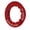 Red, variant on YAHHU Premium Cassette Lockring Aluminum Alloy for Mountain Bike Outdoors Sports Cycling Parts Components Red Color Durable and Lightweight Upgraded Design