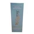 thumbnail image 4 of Milagros shampoo emergencia capilar, Milagros milagros biorepolarizador capilar y Milagros tratamiento capilar rescate instantaneo (3 pack), 4 of 5