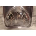 thumbnail image 5 of Dirt Nap Gear Hd Drt Broadheads Double Bevel 150-175 Gr. 3 Pk., 5 of 7