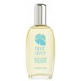 thumbnail image 2 of Elizabeth Arden BLUE GRASS Eau De Parfum Spray for Women 3.3 oz, 2 of 4