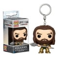 thumbnail image 1 of Funko Pop-figuras de acción del Capitán América para niños, muñecos de vinilo coleccionables de Inro Man, Deadpool, Spider Man, Thanos, llavero de Thor, l03 Fivean unisex, 1 of 2