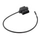 thumbnail image 1 of Speravity Security Gateway Module Bypass Cable Fit Cummins RAM - 2018 for 2021 Pickup Automoción decorativa y accesorios, 1 of 1