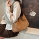 thumbnail image 3 of Bolso Bandolera 6109bag (Marrón), 3 of 9