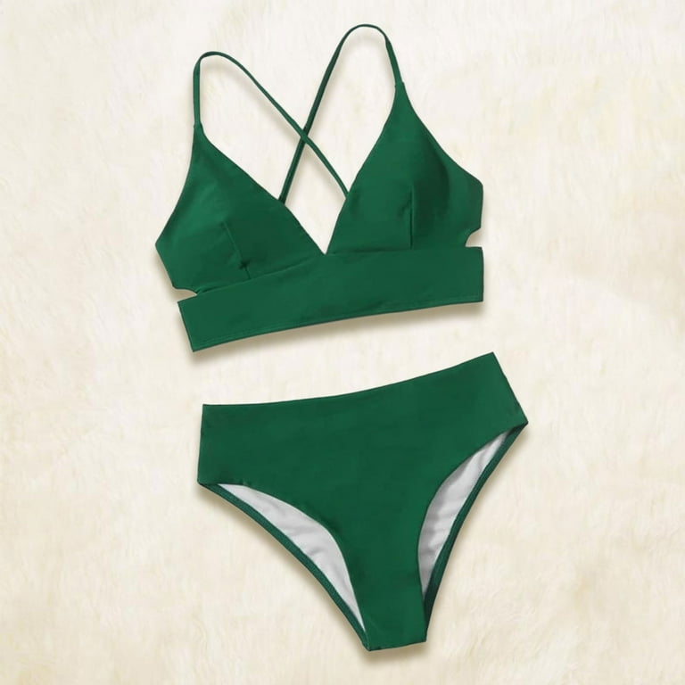 Swimsuit sales separates clearance