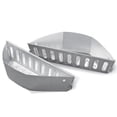 thumbnail image 1 of Porte-charbon Weber Char-Basket, 1 of 7