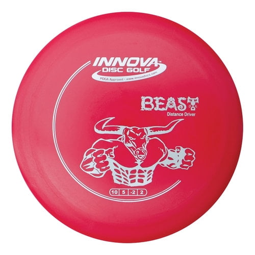 frisbee golf discs walmart