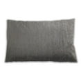 thumbnail image 1 of Ahgly Company Indoor Rectangular Mid-Century Modern Lumbar Throw Pillow, 13 inch by 19 inch, 1 of 5