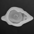 thumbnail image 4 of Marine Silicone , Low-Carbon Jewelry Silicone , Conch Casting , Environmentally Friendly For Desktop Decorations Makeup Eggs Conch 1 Type,Conch 2 Type, 4 of 8