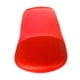thumbnail image 3 of Silla de reemplazo de asiento de taburete de asiento de asiento conveniente sillas de montaje suministros de taburetes de bar modernos piezas de asien rojo, 3 of 8