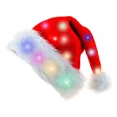 thumbnail image 2 of Herramienta para hornear galletas de fondant tridimensional con temática navideña con juego de sellos de émbolo, pan de jengibre para niño/niña, muñeco de nieve, Papá Noel, árbol de Navidad, reno,, 2 of 3