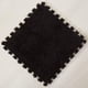 thumbnail image 2 of Xihbxyly Alfombra de Espuma Tipo Rompecabezas, Baldosas de Terciopelo Suave, Alfombra Ecológica a Prueba de Golpes, Área de Juego Segura para Bebés, Ideal para Gimnasio En Casa, Fácil de Guardar, Cóm, 2 of 4