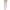 Pink, variant on Zwiiyzr Toddler Baby Girls Ballet Tights Spring Fall Ballet Leotards Dance Leggings Solid Cotton Footed Tights Stockings Pantyhose 3-12 Years Army Green
