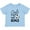 AE-Light Blue, variant on Inktastic Girls Gotta Have Goals Soccer Girls Toddler T-Shirt