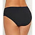 thumbnail image 2 of Coco Reef Womens Ruched Hipster Bikini Swim Bottom, 2 of 2