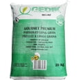 thumbnail image 1 of Gedik Riz Étuvé Gourmet Premium à Grains Longs, 20 kg, 1 of 1