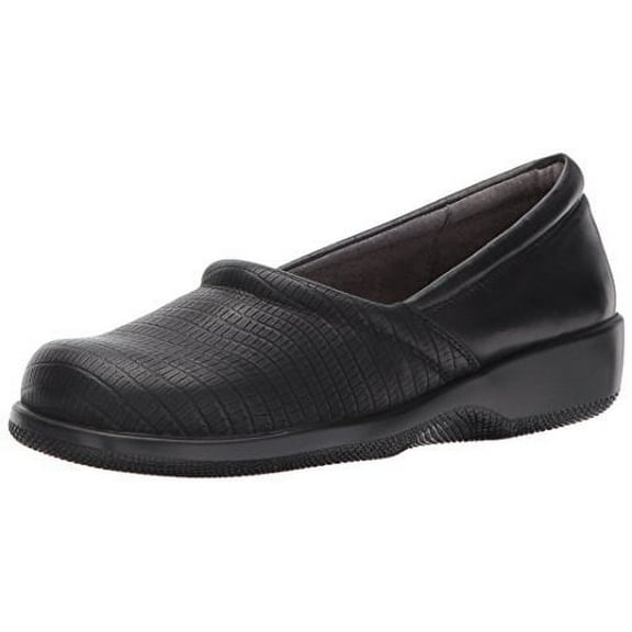 Softwalk Adult Womens Adora Loafer Flats