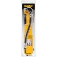 thumbnail image 4 of DEWALT Right Angle Attachment, Flex Shaft, Drill Attachment, 12-Inch (DWARAFS), 4 of 5