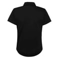 thumbnail image 2 of Awdis Womens Moisture Wicking Lady Fit Polo Shirt, 2 of 4