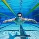 thumbnail image 4 of Soidarity Guantes de buceo de alto rendimiento, resistentes al agua y al desgarro, 2 piezas, para un agarre mejorado y flexible Deportes acuáticos Rosa METRO, 4 of 6
