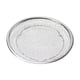 thumbnail image 2 of Cesta de vapor Plato para alimentos fritos Escurridor de verduras Bandeja para asar Filtrado de aceite 20 centímetros, 2 of 9
