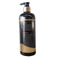 thumbnail image 3 of Carbonic Acid Shampoo – Boosts Hair Growth & Reduces Hair Loss for Men and Women, 3 of 5